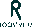 Roastville Coffee Roasters logo