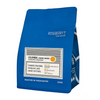 Colombia Single Origin