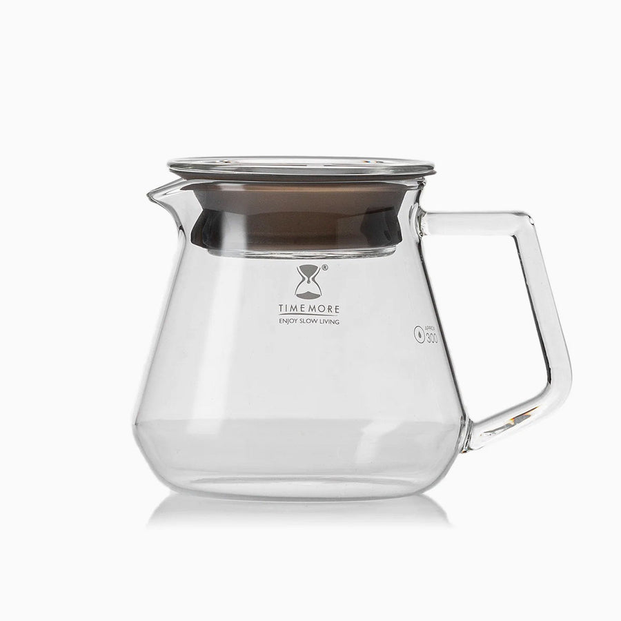 Coffee Server 600ml by Timemore